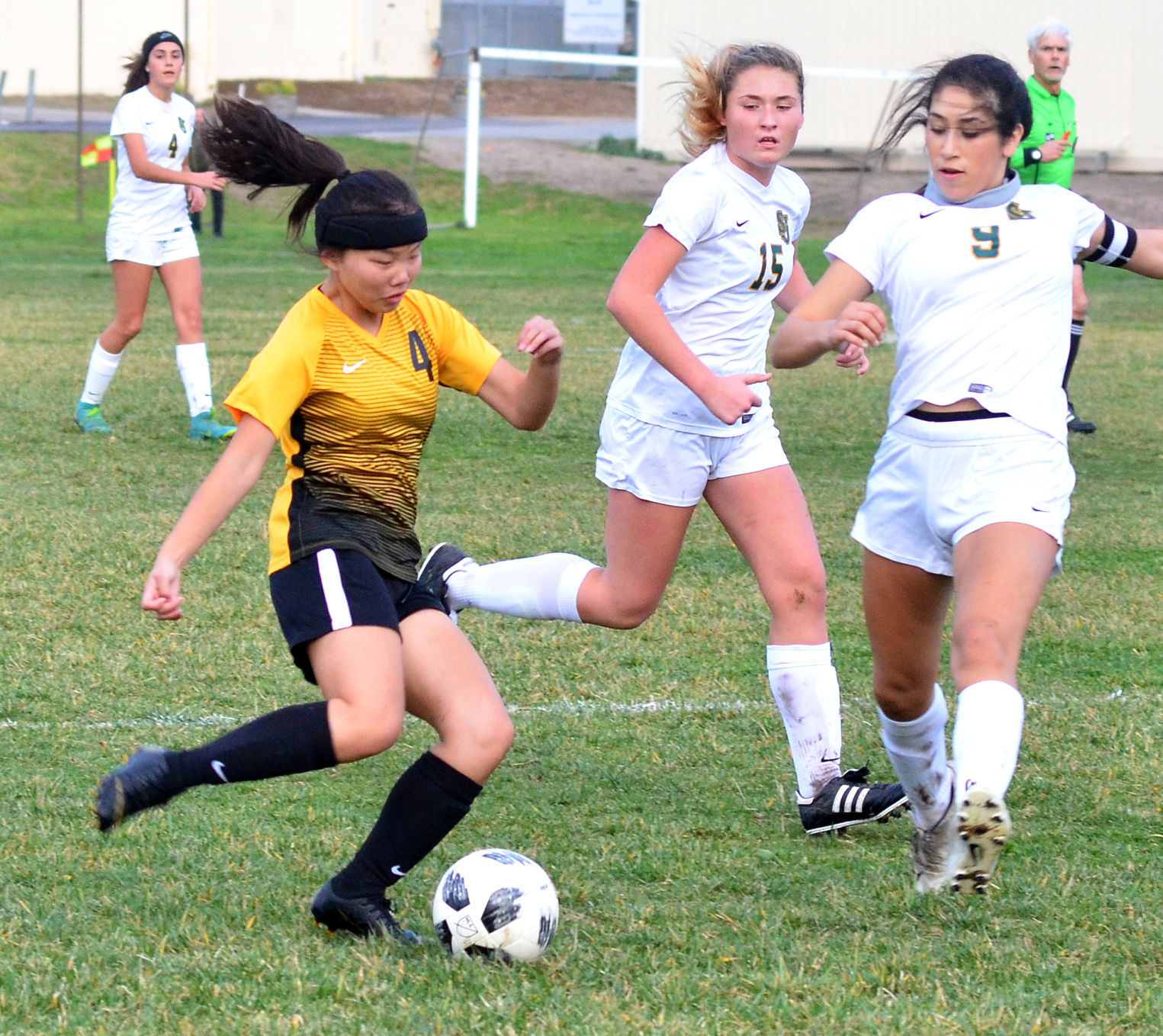 120519-St Joe-Cabrillo Girls Soccer 09.JPG